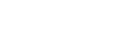 Medina Logo