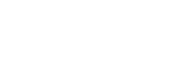 sysco logo